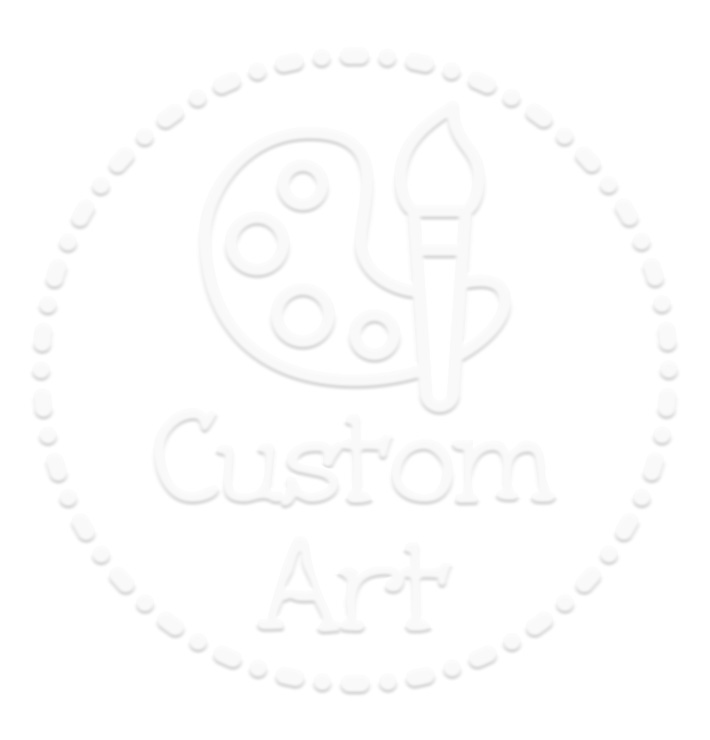 Custom Seal